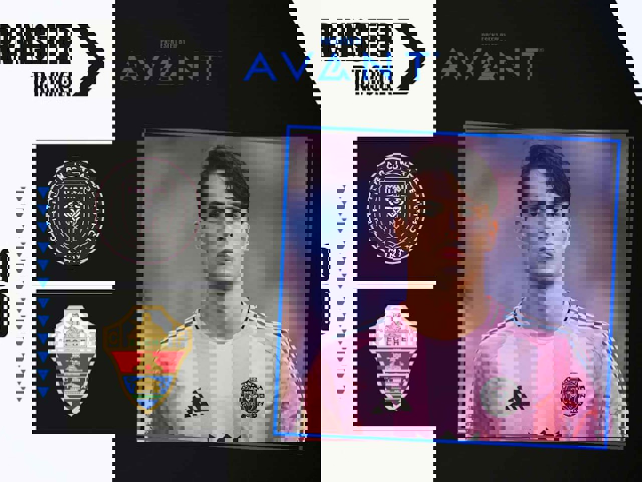 پیام مازند