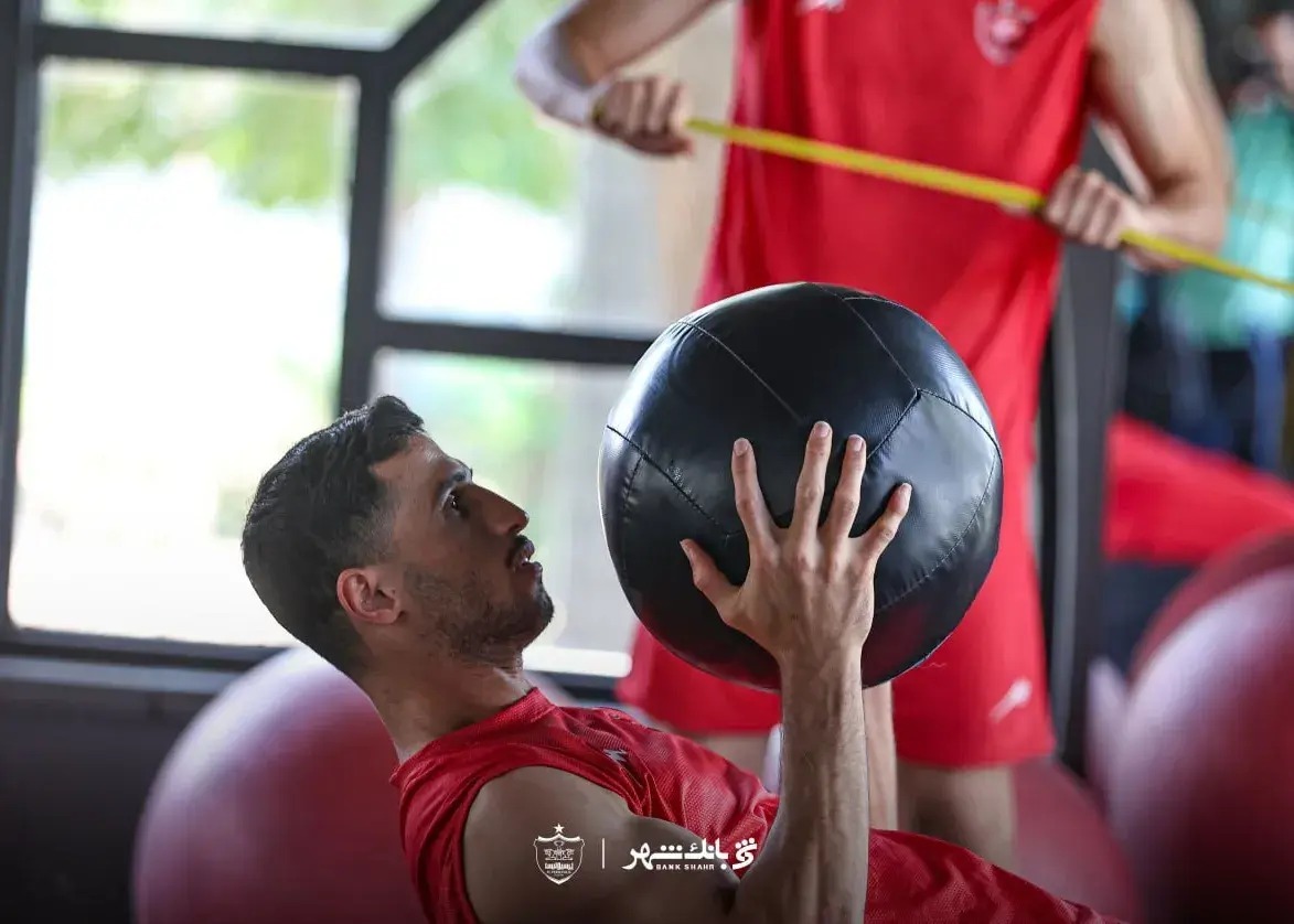 پیام مازند