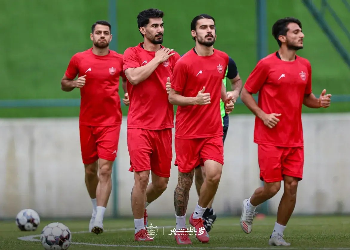 پیام مازند