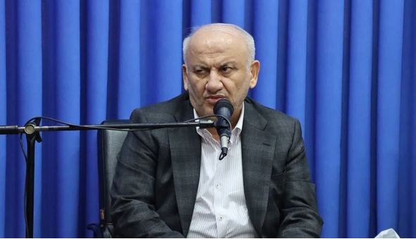تغییر موضع استاندار مازندراندر مورد عفاف و حجاب