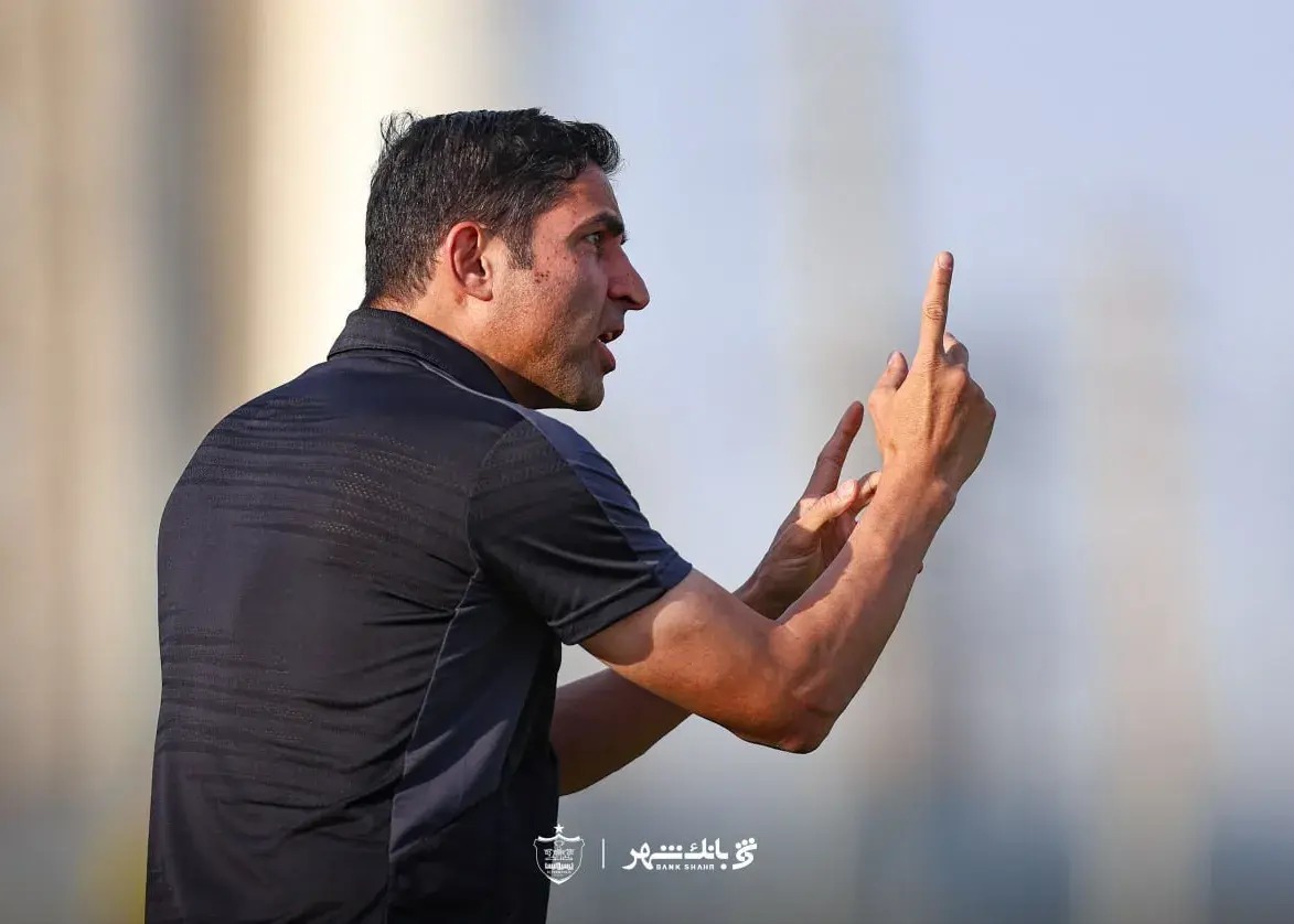 پیام مازند