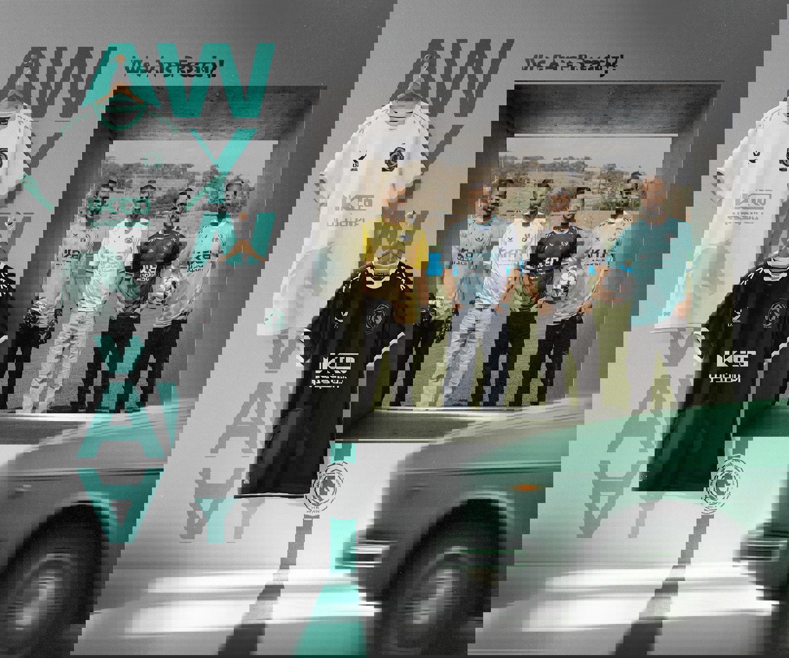 پیام مازند