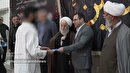 آزادی ۲۰ زندانی از زندان قائم‌شهر