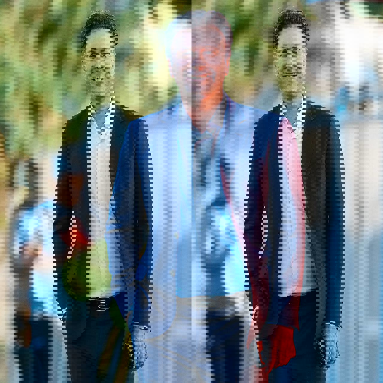 پیام مازند