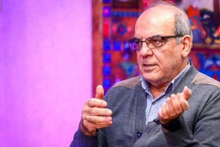 عباس عبدی: قیمت‌گذاری حامل‌های انرژی، سرطان بدخیم اقتصاد ایران