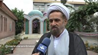 اجرای برنامه‌های دهه فرهنگی ترویج معارف نماز و مسجد