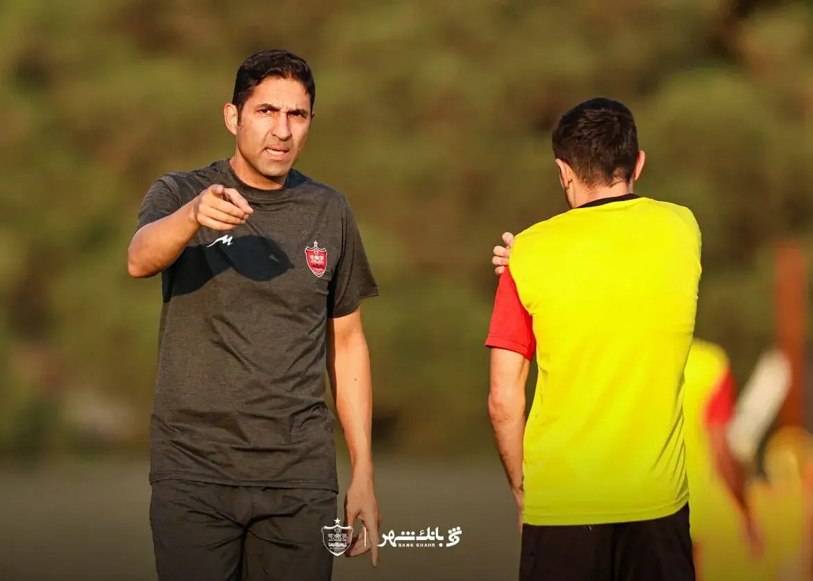 پیام مازند