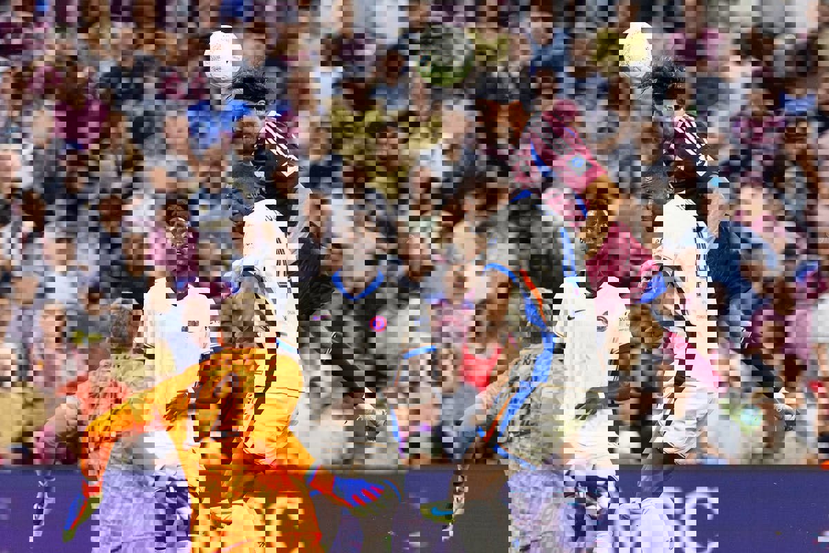 پیام مازند