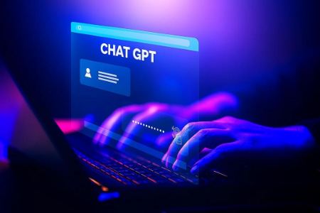 نحوه سوال پرسیدن از chatgpt + نمونه پرامپت‌های کاربردی