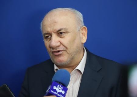 واکنش استاندار مازندران به حواشی سخنان اخیرش درباره حجاب