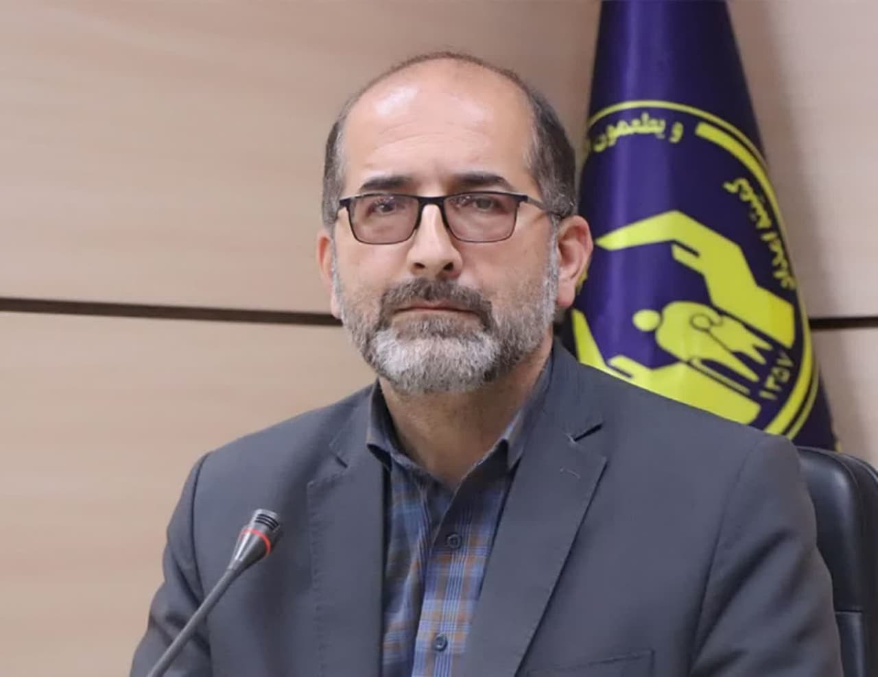 پیام مازند