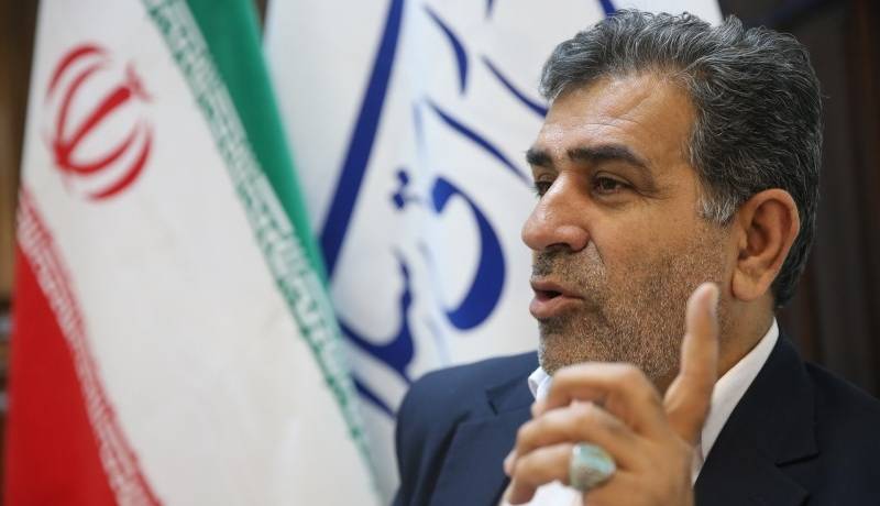 نماینده ساری: از اظهارات استاندار مازندران سوءبرداشت‌ شد؛ یونسی زاویه‌ای با حجاب ندارد
