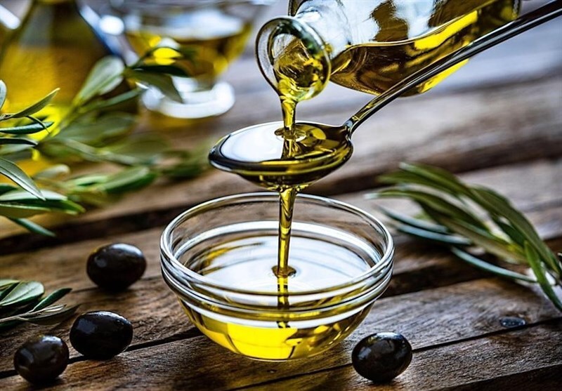 پیام مازند