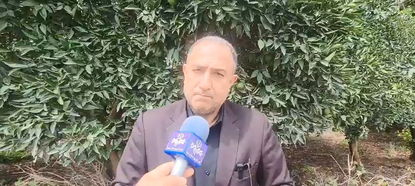 پیام مازند