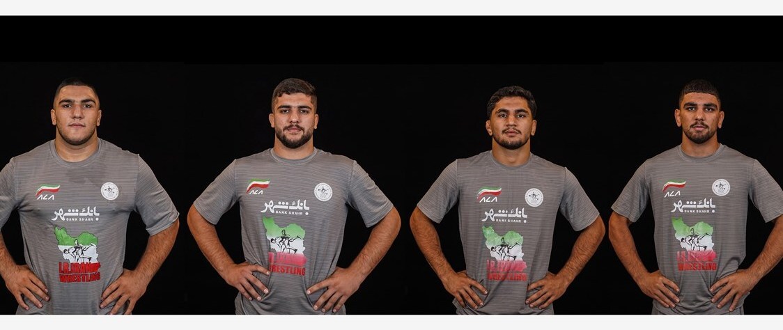 پیام مازند