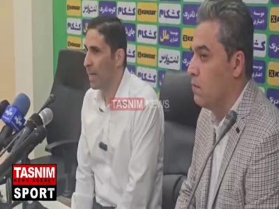 وحید هاشمیان: در بازیهای بعدی  نمایش پرسپولیس  شکل بهتری به خود می گیرد