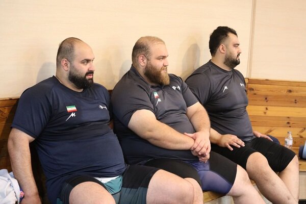 پیام مازند
