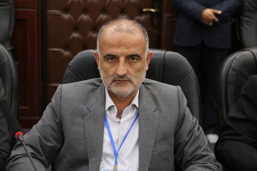 عدالت آموزشی و مدرسه‌محوری در اولویت سال تحصیلی جدید