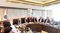 تعطیلی واحد‌های صنعتی، خط قرمز دستگاه قضایی