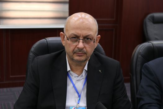 اولویت آموزش‌وپرورش آمل در سال تحصیلی جدید؛ جبران افت تحصیلی و توسعه عدالت آموزشی