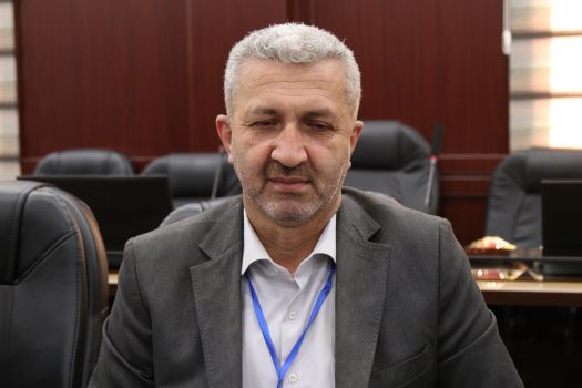 ارتقای کیفیت آموزشی و عدالت آموزشی در اولویت سال تحصیلی جدید