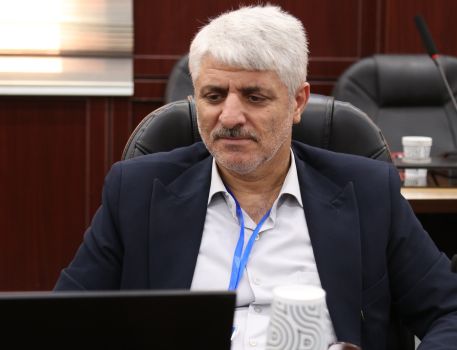 تأکید آموزش‌وپرورش سوادکوه بر کیفیت آموزشی و عدالت دسترسی در مناطق محروم