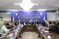 ۳۰ مرداد، فرصتی برای تجدید نظر در اهمیت نماز