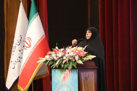 هوش مصنوعی یکی از اولویت‌های مهم در برنامه‌های مهارت‌آموزی مدارس شاهد است