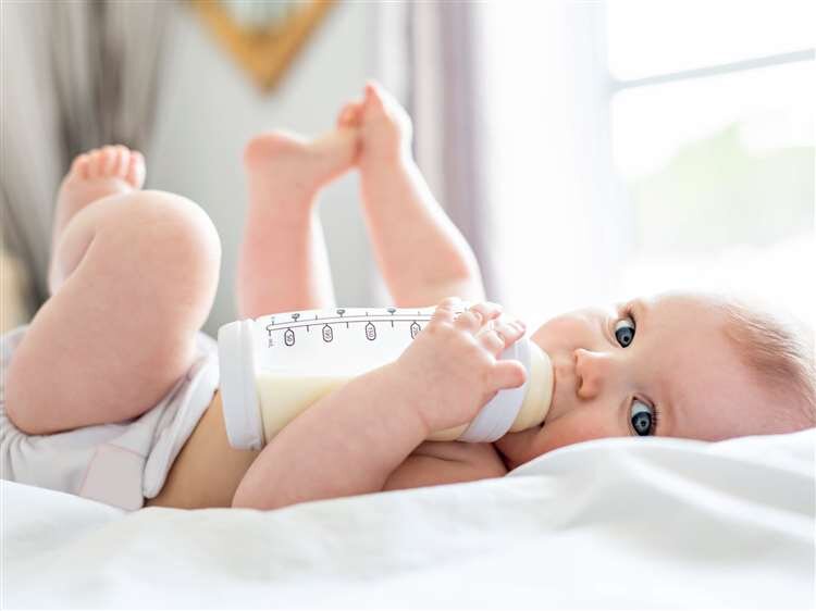 پیام مازند