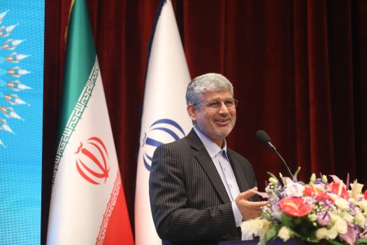ارتقای رتبه ۲۸۲ هزار معلم در مهر امسال