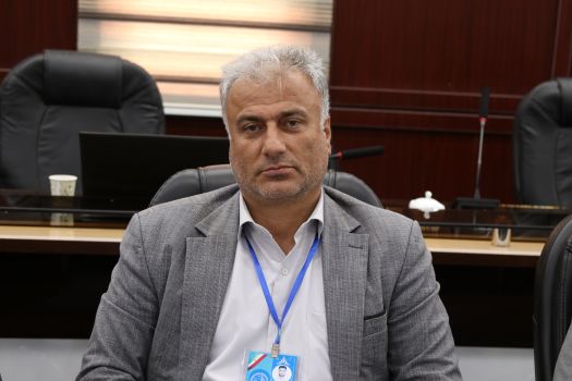 «عدالت آموزشی در دل کوهستان؛ دودانگه چشم‌انتظار توجه ویژه به جذب نیروی خدماتی»