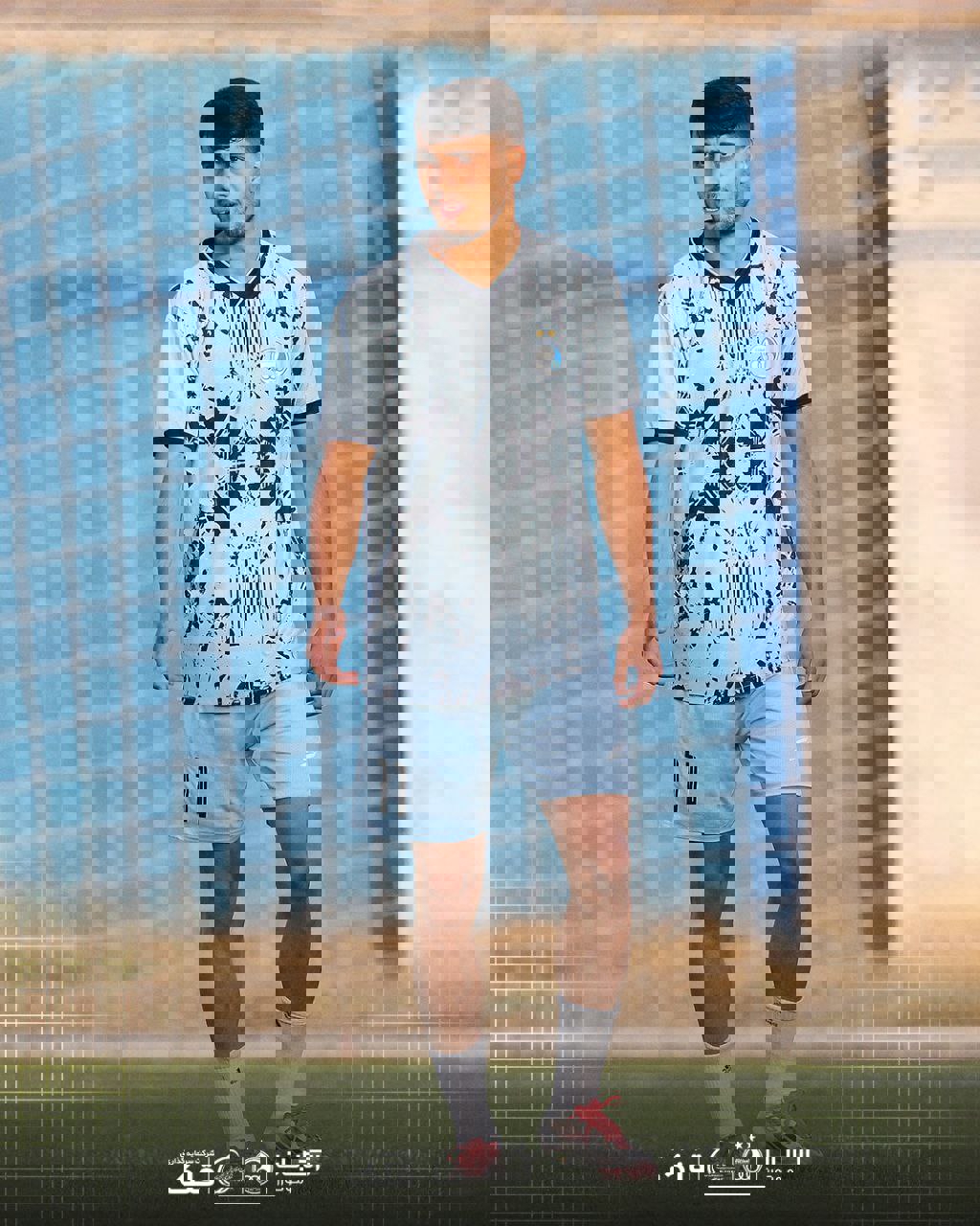 پیام مازند