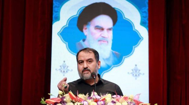 معلم محور اصلی سیاست‌ها و تغییرات آموزشی کشور است