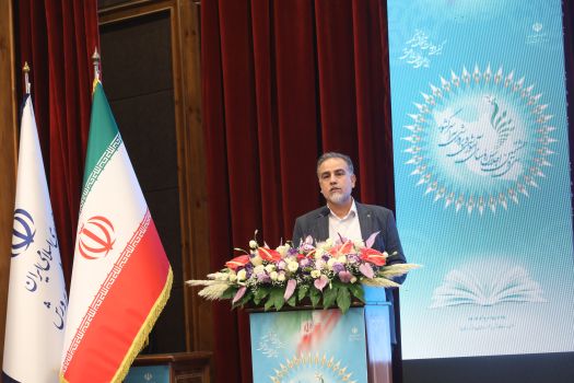 برنامه‌محوری و نظام ارزیابی عملکرد در آموزش و پرورش باید از ستاد تا مدرسه نهادینه شود