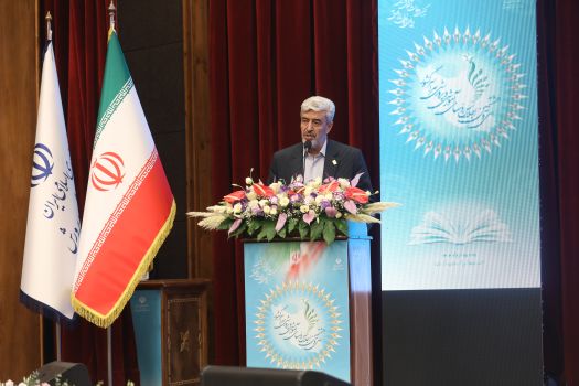 ابلاغ  ساختار ۳۱ دانشگاه فرهنگیان استانی  و یک دانشگاه ملی توسط سازمان امور استخدامی