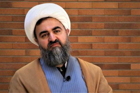زندان و خلع لباس «محمدتقی اکبرنژاد» قطعی شد
