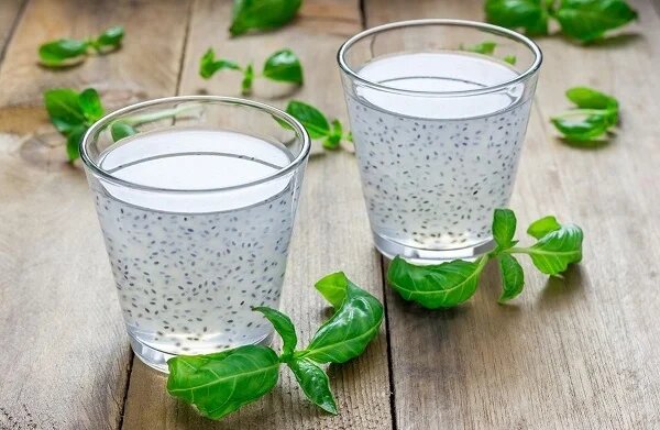 پیام مازند