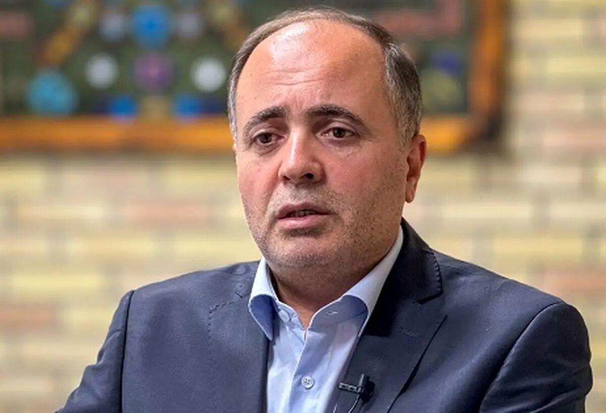 وزیر جهاد کشاورزی: قیمت‌گذاری برنج کیفی انگیزه کشاورزان را افزایش داد