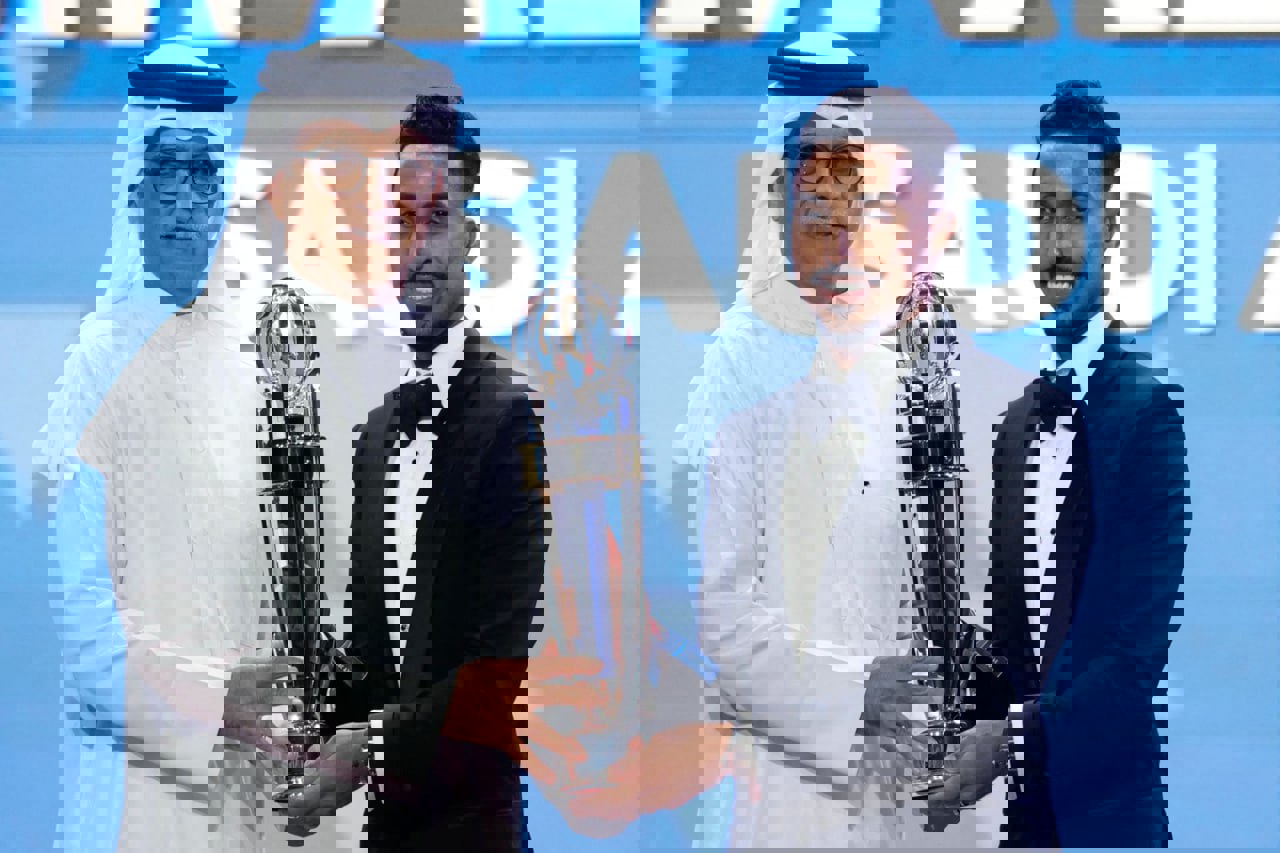 پیام مازند
