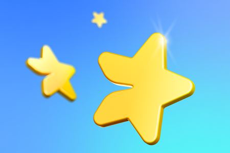 آموزش فروش استارز تلگرام