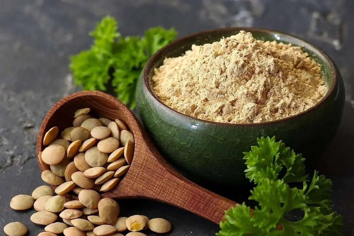 پیام مازند