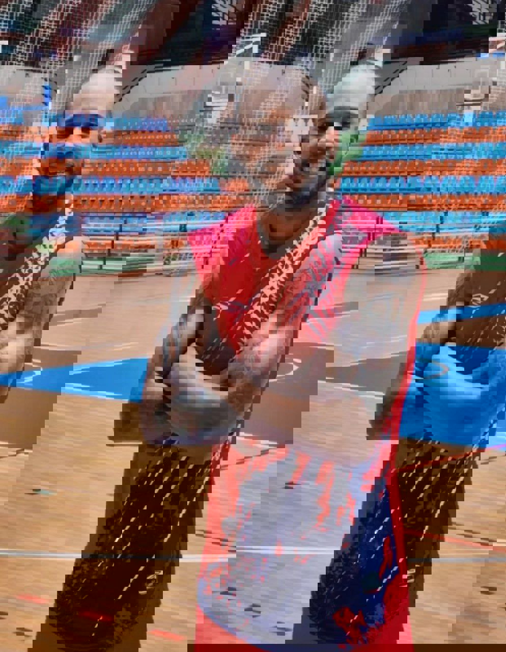 پیام مازند