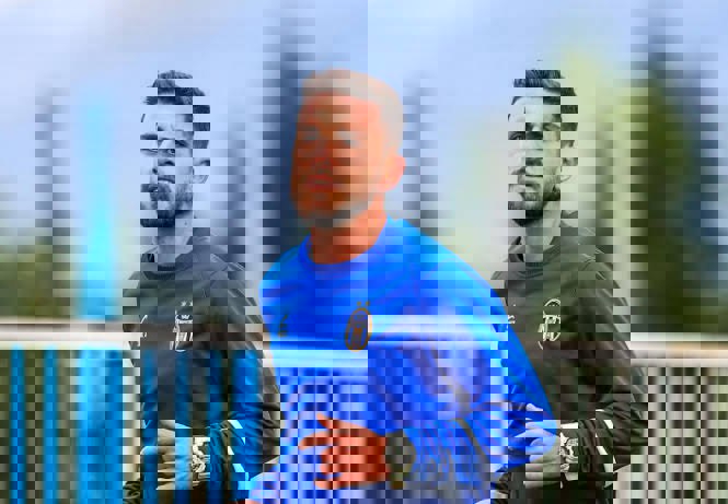 پیام مازند