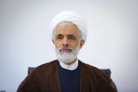 نظر مجمع تشخیص مصلحت درباره CFT به روایت معاون پزشکیان