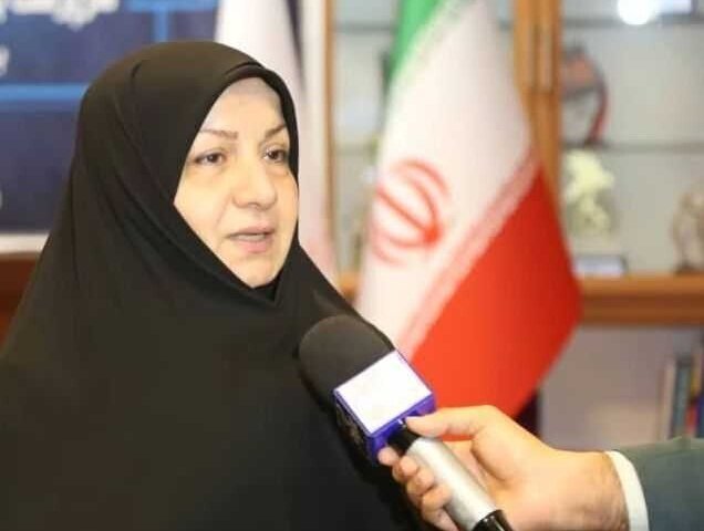 پیام مازند