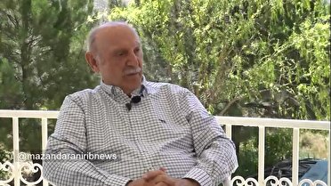 دکتر برزگر؛ چهره جهانی و بنیانگذار خانه‌های بهداشت ایران
