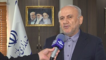 افتتاح ۱۶۶۰ پروژه در مازندران همزمان با هفته دولت