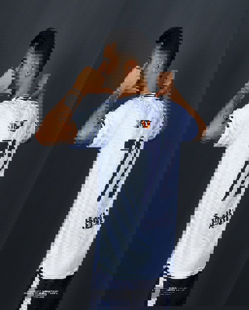 پیام مازند