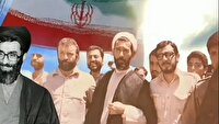 هفته دولت؛ یادآور خدمت صادقانه و شهادت مظلومانه