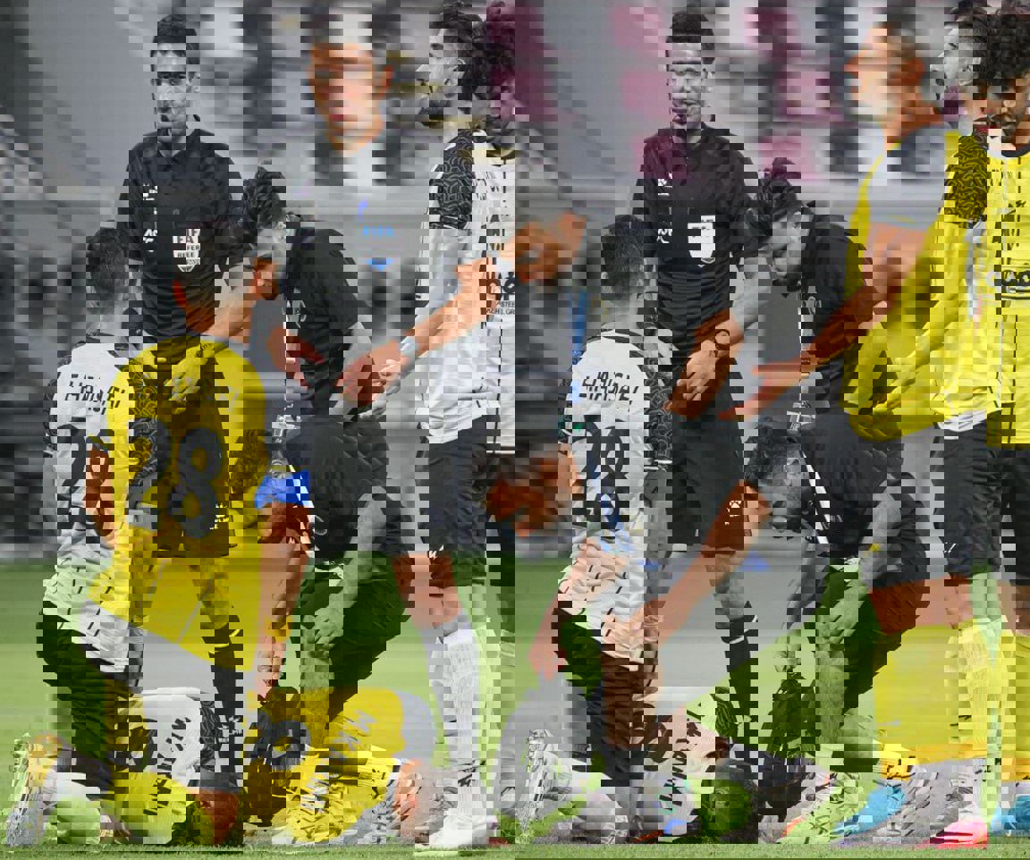 پیام مازند